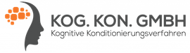 Kog Kon GmbH Logo